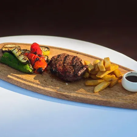 Milosna クフィジン