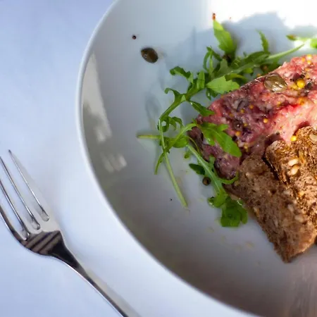 Milosna * クフィジン