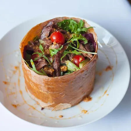 Milosna * クフィジン