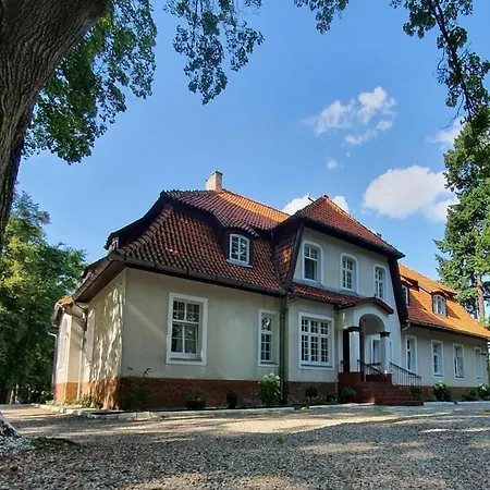 Milosna *